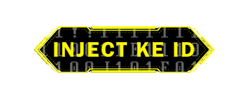 INJECT TO ID GIF Image